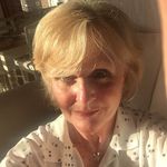 Lesley Baron - @lesley.baron1 - Instagram