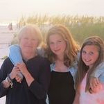 Lesley Baron - @lesley.baron.92 - Instagram