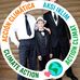 Lesley Barron - Facebook