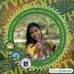 Lesley Bayron - Facebook