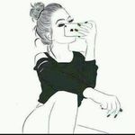 LESLEY~ANNE BARON - @lesleyannebaron - Instagram