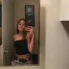 Lesleybaron - @lesley.baron - TikTok