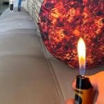 lésleybarone - @lesleybarone3ofc - Instagram