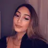lesleybaronn66 - @lesleybaron - TikTok