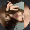 yohaly - @lesley.barron - TikTok