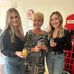 Lesley Ann Barr - Facebook
