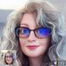 Lesley Barr - Facebook