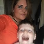 Lesley Barr - @lesleybarr1 - Instagram