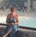 Lesley Barr - Facebook