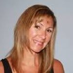 Lesley Barr - @lesley_barr - Instagram