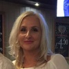 lesleybarr5 - @lesleybarr5 - TikTok