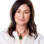 Lesley Barr - @lesley_barr_bayleys - Instagram