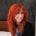 Lesley Barr - Facebook