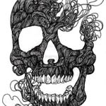 Lesley Barr - @skull.shine - Instagram