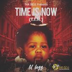 Lesley Barr - @djlillazz - Instagram