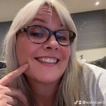 Lesley Barr - @lesleyanbebarr21 - Instagram