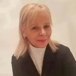 Lesley Barr - @lesley.barr.37 - Instagram