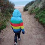 Lesley Barr - @barr_lesley - Instagram
