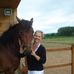 Lesley Barr - Facebook