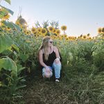 Lesley Barr - @lesleybarr - Instagram