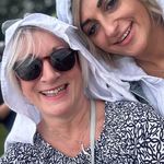 Lesley Barr - @lesleymb_xx - Instagram