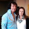 Lesley Barr - @lesleybarr3 - TikTok