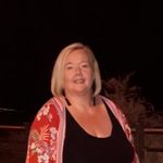 Lesley Barr - @lesleybarr04 - Instagram
