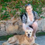 Lesley Barr - @lesleybarr9 - Instagram
