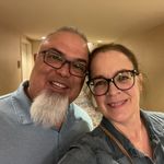 Lesley Barr Berg - @mamaberg02 - Instagram