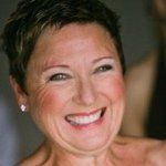 Lesley Barre - @lesleybarre - Instagram