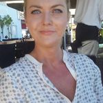 Lesley Barrett - @lesleybarrett2 - Instagram