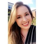 Lesley Barron - @lesley_barron - Instagram