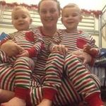 Lesley Barry - @lesley_barry1 - Instagram