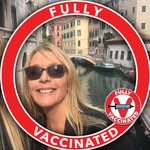 Lesley Barry McAteer - @lesley_barry_mcateer - Instagram