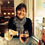 Karin Lesley Bean - @karinlesleybean - Instagram