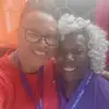 LB - @lesleybean - TikTok
