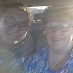 Lesley Bean - @lesm324 - Instagram