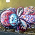 lesley bean - @lesley325ypowi - Instagram