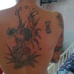 Lesley Bean Williams - @lesleywilliams1602 - Instagram
