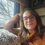 Lesley Hawkins-Bean - @lesley.hawkinsbean - Instagram