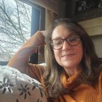 Lesley Hawkins-Bean - Facebook