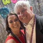 Lesley Ingram Bean - Facebook