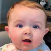 lesley - @lesley.bean - TikTok
