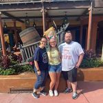 Lesley Marie Dieter Bean - @lala517 - Instagram