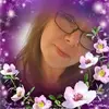 Lesley Saunders - @lesleybeanie - TikTok