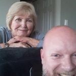 Lesley Scott (Bean) - @lesleyscott48 - Instagram