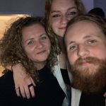 Lesley Wilson - @lesleybean69 - Instagram
