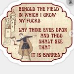 Lesley Yates - @lesleybean74 - Instagram