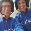 lesleybean74 - @lesleybean74 - TikTok