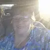 lesleybean92 - @lesleybean92 - TikTok